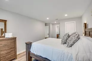 5248 Sam Houston Dr, Log Cabin, TX 75148 - Photo 13