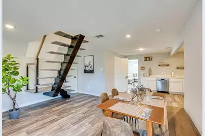 5248 Sam Houston Drive, Log Cabin, TX 75148 - Photo 5