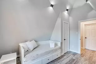 5248 Sam Houston Dr, Log Cabin, TX 75148 - Photo 19