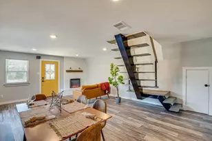 5248 Sam Houston Dr, Log Cabin, TX 75148 - Photo 3