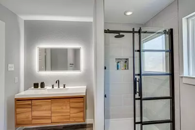 5248 Sam Houston Drive, Log Cabin, TX 75148 - Photo 13