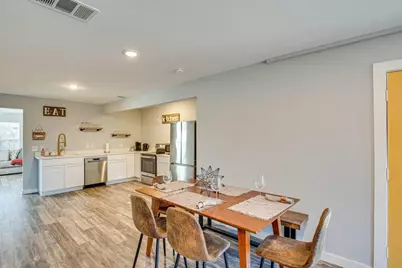 5248 Sam Houston Drive, Log Cabin, TX 75148 - Photo 9