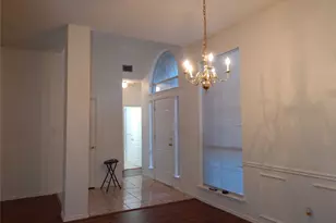 804 Sansome Dr, Arlington, TX 76018 - Photo 9