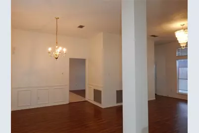 804 Sansome Drive, Arlington, TX 76018 - Photo 7