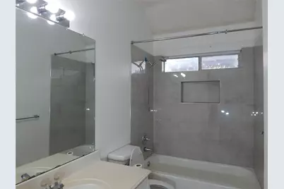 804 Sansome Drive, Arlington, TX 76018 - Photo 15