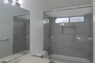 804 Sansome Dr, Arlington, TX 76018 - Photo 15