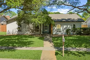 8617 Baumgarten Dr, Dallas, TX 75228 - Photo 33