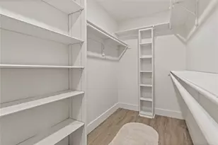 8617 Baumgarten Dr, Dallas, TX 75228 - Photo 25
