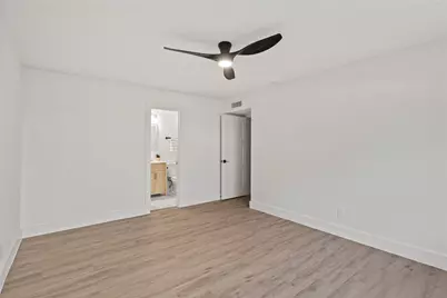 8617 Baumgarten Drive, Dallas, TX 75228 - Photo 21