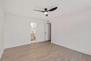 8617 Baumgarten Dr, Dallas, TX 75228 - Photo 21