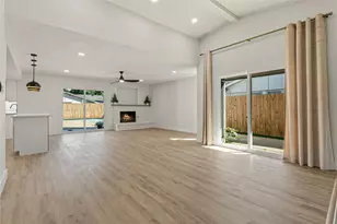 8617 Baumgarten Dr, Dallas, TX 75228 - Photo 11