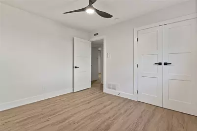 8617 Baumgarten Drive, Dallas, TX 75228 - Photo 19