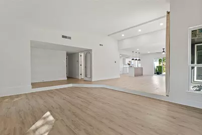 8617 Baumgarten Drive, Dallas, TX 75228 - Photo 7