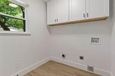 8617 Baumgarten Drive, Dallas, TX 75228 - Photo 17