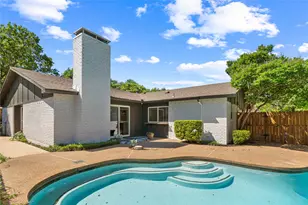 8617 Baumgarten Dr, Dallas, TX 75228 - Photo 1