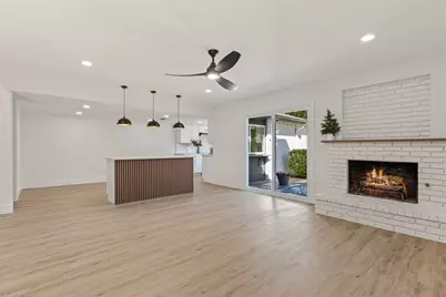 8617 Baumgarten Drive, Dallas, TX 75228 - Photo 5