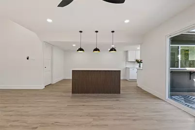 8617 Baumgarten Drive, Dallas, TX 75228 - Photo 19