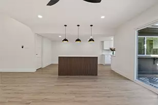 8617 Baumgarten Dr, Dallas, TX 75228 - Photo 19