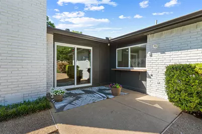 8617 Baumgarten Drive, Dallas, TX 75228 - Photo 29