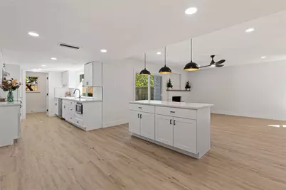 8617 Baumgarten Drive, Dallas, TX 75228 - Photo 15