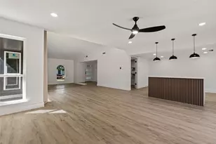 8617 Baumgarten Dr, Dallas, TX 75228 - Photo 7