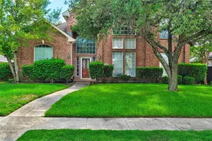 1203 Cordova Dr, Allen, TX 75013 - Photo 1