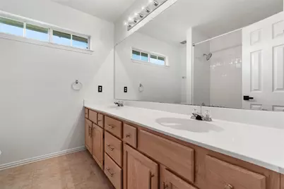 1203 Cordova Drive, Allen, TX 75013 - Photo 23