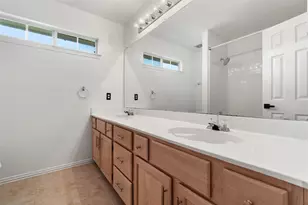 1203 Cordova Dr, Allen, TX 75013 - Photo 23