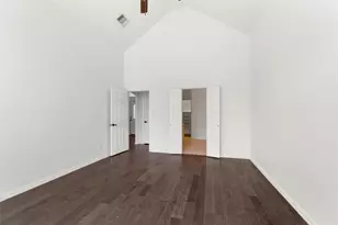 1203 Cordova Dr, Allen, TX 75013 - Photo 13