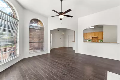 1203 Cordova Drive, Allen, TX 75013 - Photo 5