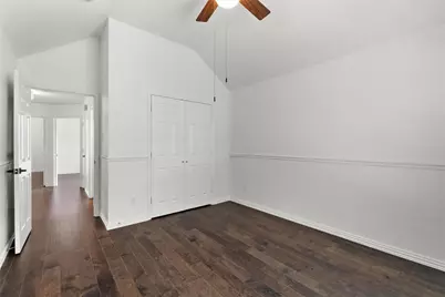 1203 Cordova Drive, Allen, TX 75013 - Photo 25