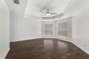 1203 Cordova Dr, Allen, TX 75013 - Photo 17