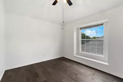 1203 Cordova Drive, Allen, TX 75013 - Photo 21