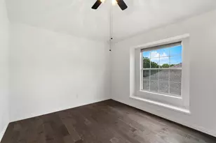 1203 Cordova Dr, Allen, TX 75013 - Photo 21