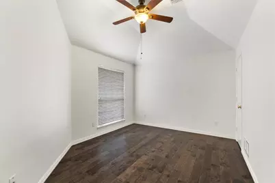 1203 Cordova Drive, Allen, TX 75013 - Photo 19