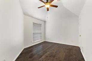 1203 Cordova Dr, Allen, TX 75013 - Photo 19