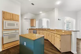 1203 Cordova Dr, Allen, TX 75013 - Photo 9