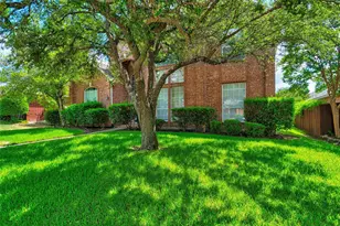 1203 Cordova Dr, Allen, TX 75013 - Photo 3