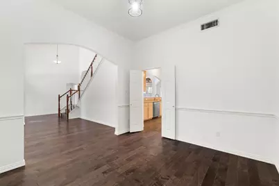 1203 Cordova Drive, Allen, TX 75013 - Photo 11