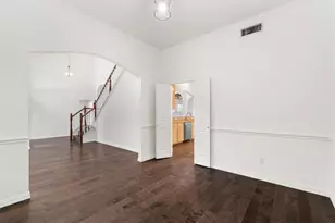 1203 Cordova Dr, Allen, TX 75013 - Photo 11