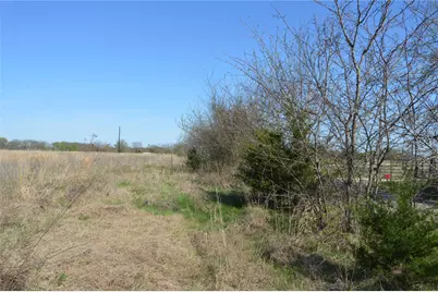 Tbd Lot 3 Rs County Road 1520, Point, TX 75472 - Photo 25