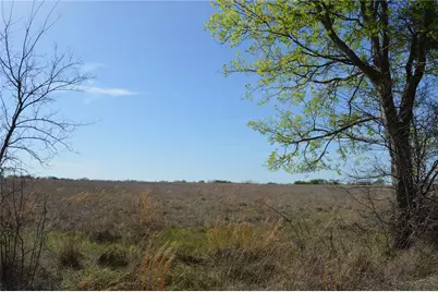 Tbd Lot 3 Rs County Road 1520, Point, TX 75472 - Photo 1