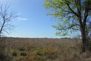 Tbd Lot 3 Rs County Road 1520, Point, TX 75472 - Photo 1