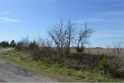 Tbd Lot 3 Rs County Road 1520, Point, TX 75472 - Photo 7