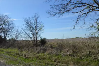 Tbd Lot 3 Rs County Road 1520, Point, TX 75472 - Photo 5