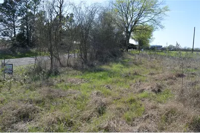 Tbd Lot 3 Rs County Road 1520, Point, TX 75472 - Photo 21