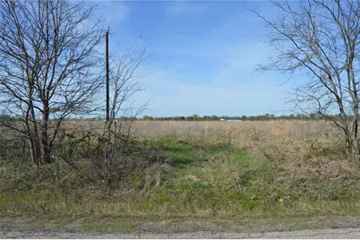 Tbd Lot 3 Rs County Road 1520, Point, TX 75472 - Photo 17