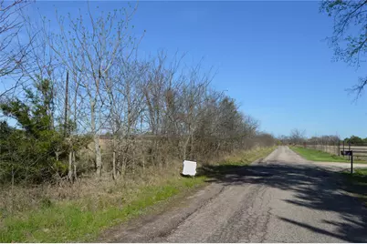 Tbd Lot 3 Rs County Road 1520, Point, TX 75472 - Photo 15