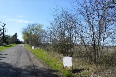 Tbd Lot 3 Rs County Road 1520, Point, TX 75472 - Photo 13