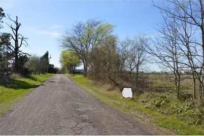 Tbd Lot 3 Rs County Road 1520, Point, TX 75472 - Photo 19